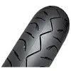 Image de Bridgestone B 03 110/90 D13 55P