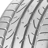 Image de Zomerband Auto Potenza RE 050 255/40 R19 100Y