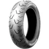 Image de Bridgestone G704 180/60 R16 74H
