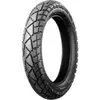 Image de Bridgestone TW202 120/90 D16 63P