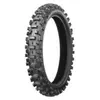 Image de Bridgestone M102 110/100 D18 64M