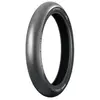 Image de Bridgestone BM01 125/600 R16.5
