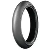Image de Bridgestone BM02 165/625 R17