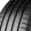 Image de Zomerband Auto Turanza 6 225/55 R18 102Y