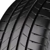 Image de FIRESTONE Roadhawk 2 215/55 R17 98W