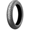 Image de Bridgestone T 33 F 120/70 ZR19 60W