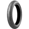 Image de Bridgestone S 23 F 110/70 R17 54H