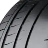 Image de Zomerband Auto Potenza Race 225/40 ZR18 92Y