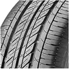 Image de Bridgestone Ecopia EP150 175/60 R16 82H