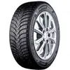 Image de Bridgestone Blizzak Spike 3 275/45 R20 110T