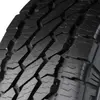 Image de Bridgestone Dueler All Terrain A/T002 265/70 R17 116S