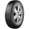 Image de Winterband lichte vrachtwagen Blizzak W995 205/65 R16 107/105R