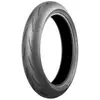 Image de Supersport Street Tyres Motorfiets RS 12 F L 120/70 ZR17 58W
