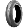 Image de Supersport Street Tyres Motorfiets RS 12 R L 190/55 ZR17 75W