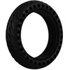 Image de Tnb Pneu 8.5´´