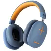 Image de Tnb Casque Sans Fil Bounce Max