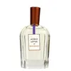 Image de Molinard Eau De Parfum Acqua Lotus 90ml
