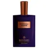 Image de Molinard Eau De Parfum Patchouli Intense 75ml