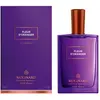 Image de Molinard Parfum Fleur D´oranger 75ml