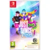 Image de Just Dance 2026 Edition Nintendo Switch JUST.DANCE.2026