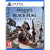 Image de Assassin's Creed Black Flag Resynced PS5 1202722