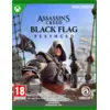 Image de Assassin's Creed Black Flag Resynced Xbox Series X 1202723