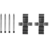 Image de Accessoireset schijfremblok PFK128 TRW