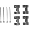 Image de Accessoireset schijfremblok PFK131 TRW