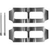 Image de Accessoireset schijfremblok PFK159 TRW