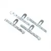 Image de Accessoireset schijfremblok PFK206 TRW
