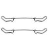 Image de Accessoireset schijfremblok PFK214 TRW