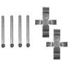 Image de Accessoireset schijfremblok PFK64 TRW