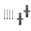 Image de Accessoireset schijfremblok PFK73 TRW