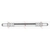 Image de Remslang PHC163 TRW
