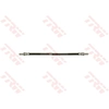 Image de Remslang PHC131 TRW