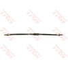 Image de Remslang PHC101 TRW