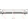 Image de Remslang PHA104 TRW
