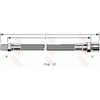 Image de Remslang PHB119 TRW