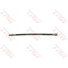 Image de Remslang PHB120 TRW
