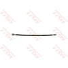 Image de Remslang PHB130 TRW