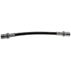 Image de Remslang PHA123 TRW