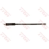 Image de Remslang PHB133 TRW