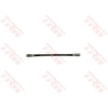 Image de Remslang PHA126 TRW