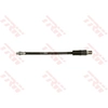 Image de Remslang PHC165 TRW