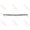 Image de Remslang PHB166 TRW