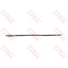 Image de Remslang PHC193 TRW