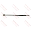 Image de Remslang PHB181 TRW