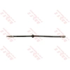 Image de Remslang PHB186 TRW