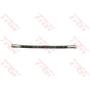 Image de Remslang PHA224 TRW