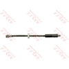 Image de Remslang PHB189 TRW